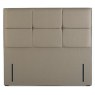 Fiona Headboard by Hypnos Beds Fiona Headboard by Hypnos Beds