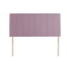 Petra Headboard by Hypnos Beds Petra Headboard by Hypnos Beds