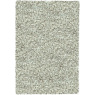 Twilight Rug Mastercraft Twilight Rug Mastercraft