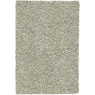 Twilight Rug Mastercraft Twilight Rug Mastercraft