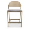 3041-09BSP-GRY-S