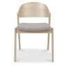 3041-09P-GRY