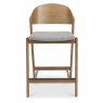 3042-09BSP-GRY-S