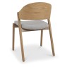3042-09P-GRY