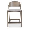 3043-09BSP-GRY-S