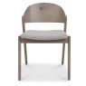 3043-09P-GRY