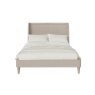 Zenia Kingsize Bedframe (5ft) by Vida Living Zenia Kingsize Bedframe (5ft) by Vida Living