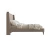 Zenia Kingsize Bedframe (5ft) by Vida Living Zenia Kingsize Bedframe (5ft) by Vida Living