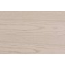 Zenia Kingsize Bedframe (5ft) by Vida Living Zenia Kingsize Bedframe (5ft) by Vida Living