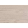 Zenia 7 Drawer Chest by Vida Living Zenia 7 Drawer Chest by Vida Living