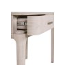 Zenia 2 Drawer Dressing Table Zenia 2 Drawer Dressing Table