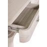 Zenia 2 Drawer Dressing Table Zenia 2 Drawer Dressing Table