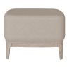 Zenia Stool for Dressing Table Zenia Stool for Dressing Table
