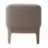 Zenia Stool for Dressing Table Zenia Stool for Dressing Table