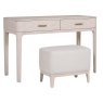 Zenia Stool for Dressing Table Zenia Stool for Dressing Table