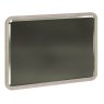 Zenia Mirror Zenia Mirror
