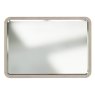 Zenia Mirror Zenia Mirror