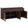 Vanzo 160cm Sideboard