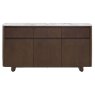 Vanzo 160cm Sideboard Vanzo 160cm Sideboard