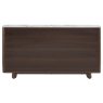 Vanzo 160cm Sideboard Vanzo 160cm Sideboard