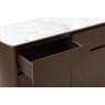 Vanzo 160cm Sideboard Vanzo 160cm Sideboard