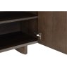 Vanzo 160cm Sideboard Vanzo 160cm Sideboard