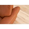 Loona 3 Motor Lift & Rise Recliner Chair by Himolla (8984) Loona 3 Motor Lift & Rise Recliner Chair by Himolla (8984)