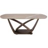 Vanzo Coffee Table Vanzo Coffee Table