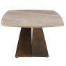 Vanzo Coffee Table Vanzo Coffee Table