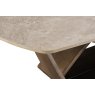 Vanzo Coffee Table Vanzo Coffee Table