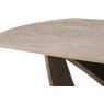 Vanzo Coffee Table Vanzo Coffee Table