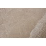 Vanzo Coffee Table Vanzo Coffee Table