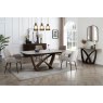 Vanzo Coffee Table Vanzo Coffee Table