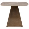 Vanzo Lamp Table Vanzo Lamp Table