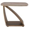 Vanzo Lamp Table Vanzo Lamp Table