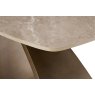 Vanzo Lamp Table Vanzo Lamp Table