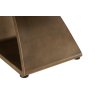 Vanzo Lamp Table Vanzo Lamp Table