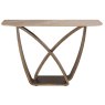 Vanzo Console Table Vanzo Console Table