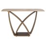 Vanzo Console Table Vanzo Console Table