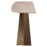 Vanzo Console Table Vanzo Console Table