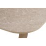 Vanzo Console Table Vanzo Console Table