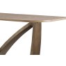 Vanzo Console Table Vanzo Console Table
