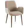Vanzo Dining Chair