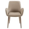 Vanzo Dining Chair Vanzo Dining Chair