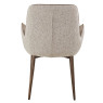 Vanzo Dining Chair Vanzo Dining Chair