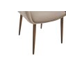 Vanzo Dining Chair Vanzo Dining Chair
