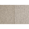 Vanzo Dining Chair Vanzo Dining Chair
