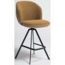 Bath Bar Stool A939 (Non-Swivel) by Venjakob