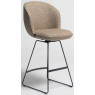 Bath Bar Stool A959 (Non-Swivel Version) by Venjakob