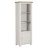 Dunn Tall Bookcase Dunn Tall Bookcase